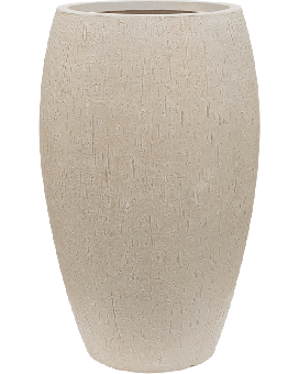 Baq Raindrop Imperatore Beige, 37x60cm