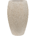 Baq Raindrop Imperatore Beige, 37x60cm